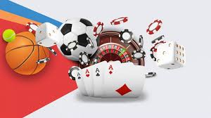 Вход на официальный сайт Casino Hype